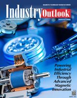 Industry Outlook