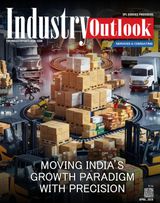 Industry Outlook