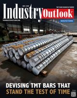 Industry Outlook
