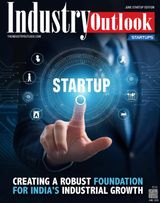 Industry Outlook