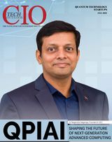 CIOTech Outlook