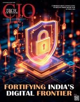 CIOTech Outlook