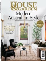 Modern Australian Style