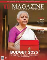 May 2025