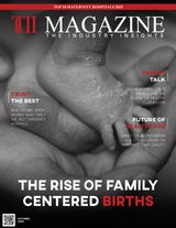 The Industry Insights