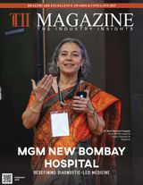 The Industry Insights