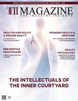 The Industry Insights