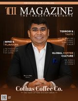 The Industry Insights