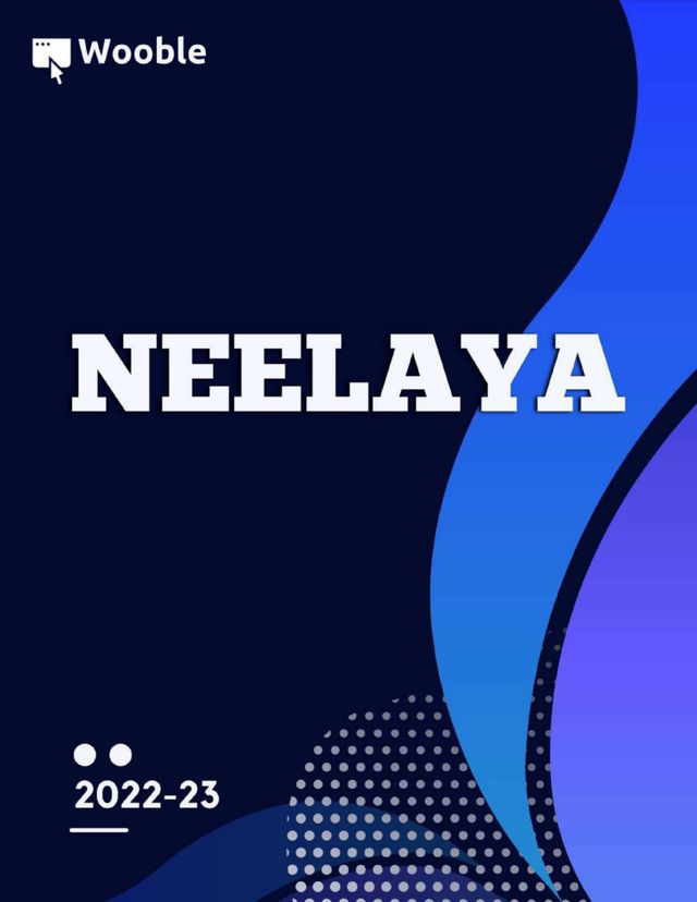 Mit Magzter GOLD unbegrenztes Potenzial nutzen