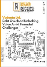 Volume 5
