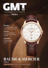Festive Issue 2025