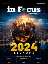 December 2023