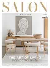 Issue 02, 2023