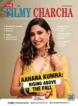 The Filmy Charcha