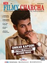The Filmy Charcha