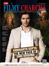The Filmy Charcha