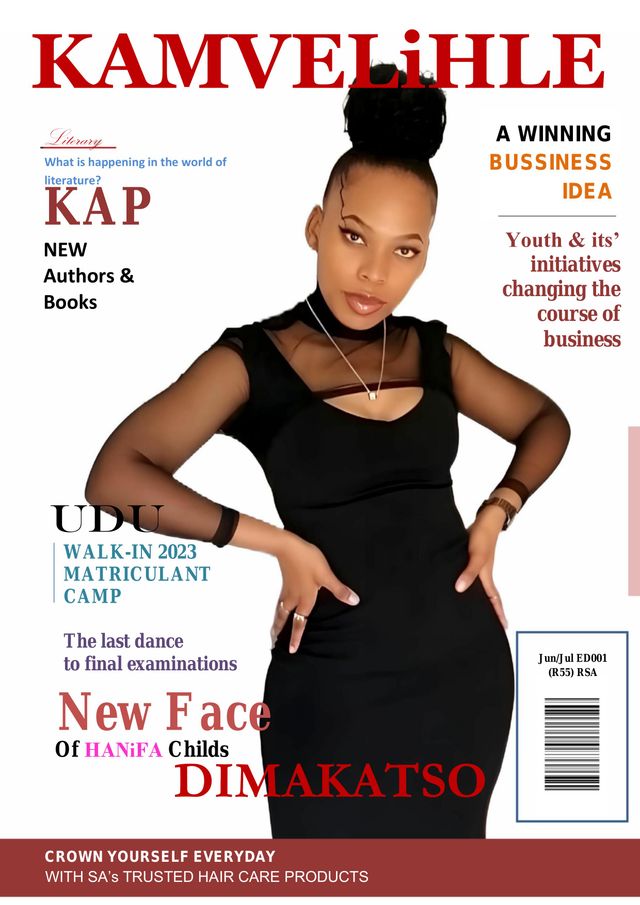 मैगज़्टर गोल्ड के साथ असीमित हो जाओ