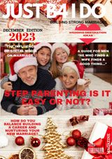 December 2023