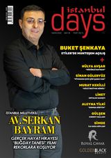 Mayıs 2023