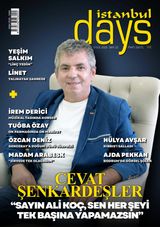 Eylül 2023