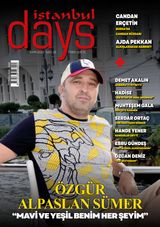 Ekim 2023