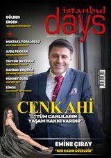 Aralık 2023