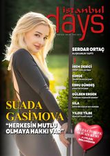 Mart 2024