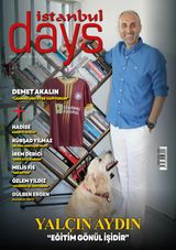 İstanbul Days Guide