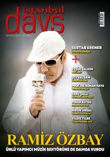 İstanbul Days Guide