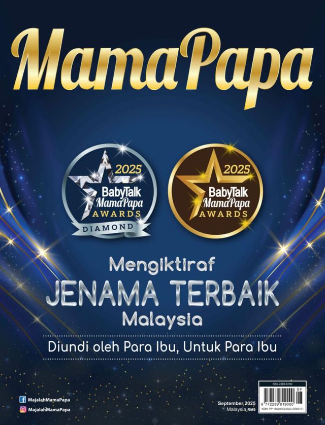 MamaPapa