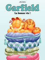 Tome 9 - La bonne vie !