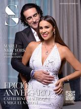 Agosto - Septiembre