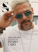 S Revista