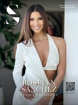 S Revista