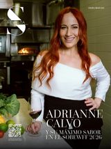 S Revista