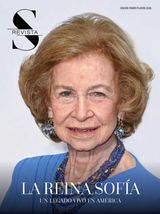 S Revista