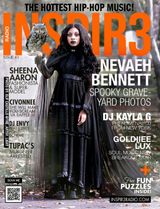 Issue 3