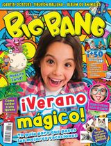 Big Bang