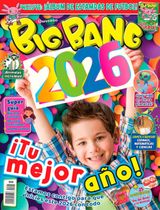 Big Bang