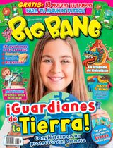 Big Bang