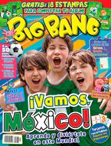 Big Bang