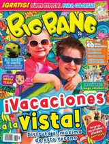 Big Bang