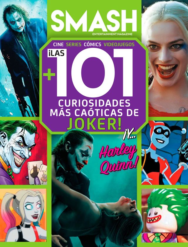 Gå ubegrenset med Magzter GOLD