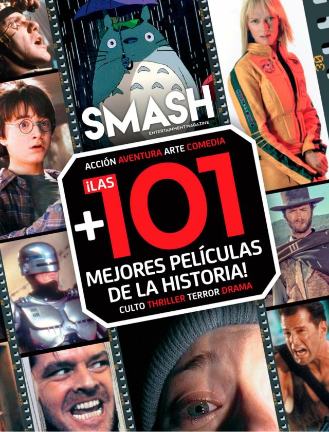 Gå ubegrenset med Magzter GOLD