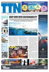 Travel & Tourism News Middle East