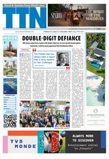 Travel & Tourism News Middle East