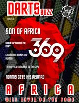 Issue 2