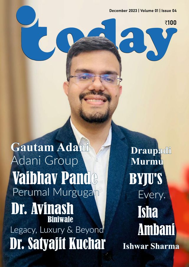 Magzter GOLDで無制限に