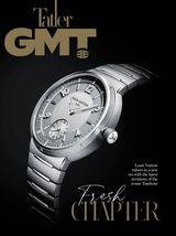 Inaugural Issue 2023