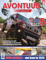 Issue 36, 2024